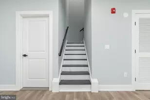 631 N Preston St, Philadelphia, PA 19104 - Photo 52