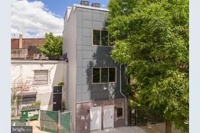 631 N Preston Street, Philadelphia, PA 19104 - Photo 2