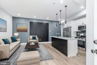 631 N Preston Street, Philadelphia, PA 19104 - Photo 24