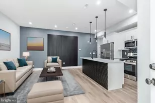 631 N Preston St, Philadelphia, PA 19104 - Photo 24