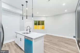 631 N Preston St, Philadelphia, PA 19104 - Photo 38