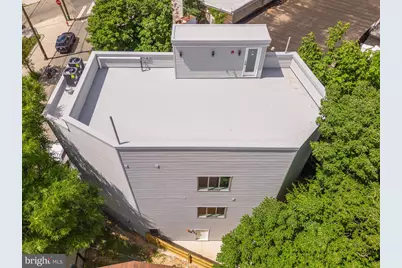 631 N Preston Street, Philadelphia, PA 19104 - Photo 58