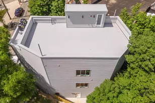 631 N Preston St, Philadelphia, PA 19104 - Photo 58