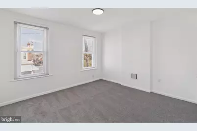 5914 N Norwood Street, Philadelphia, PA 19138 - Photo 52