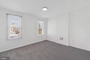 5914 N Norwood St, Philadelphia, PA 19138 - Photo 52