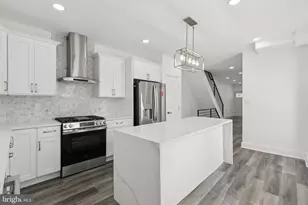 5914 N Norwood St, Philadelphia, PA 19138 - Photo 18