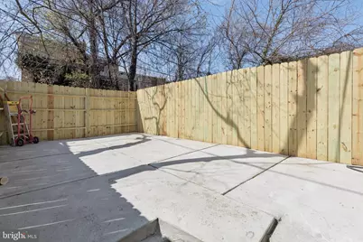 5914 N Norwood Street, Philadelphia, PA 19138 - Photo 30