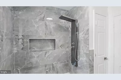 5914 N Norwood Street, Philadelphia, PA 19138 - Photo 62