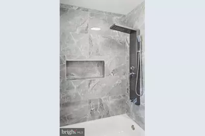 5914 N Norwood Street, Philadelphia, PA 19138 - Photo 64