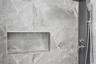 5914 N Norwood St, Philadelphia, PA 19138 - Photo 64