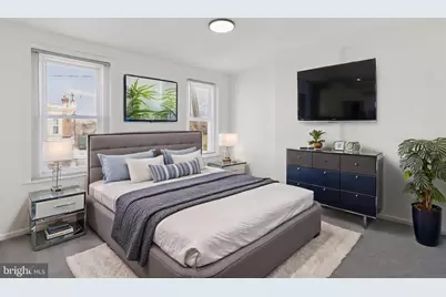 5914 N Norwood Street, Philadelphia, PA 19138 - Photo 6