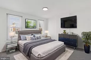 5914 N Norwood St, Philadelphia, PA 19138 - Photo 6