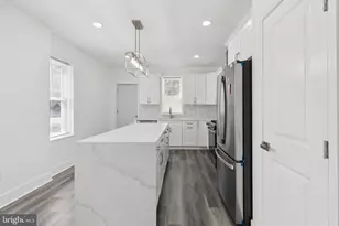 5914 N Norwood St, Philadelphia, PA 19138 - Photo 20