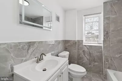 5914 N Norwood Street, Philadelphia, PA 19138 - Photo 56