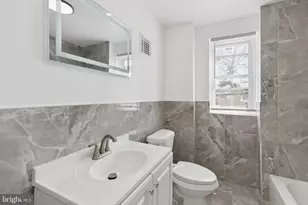 5914 N Norwood St, Philadelphia, PA 19138 - Photo 56