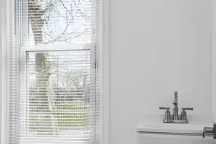 5914 N Norwood St, Philadelphia, PA 19138 - Photo 48