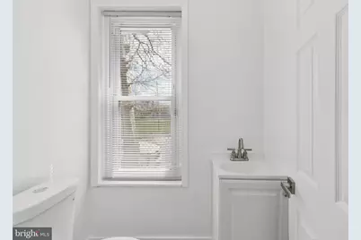 5914 N Norwood Street, Philadelphia, PA 19138 - Photo 22