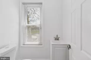 5914 N Norwood St, Philadelphia, PA 19138 - Photo 22