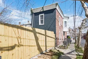 5914 N Norwood St, Philadelphia, PA 19138 - Photo 34