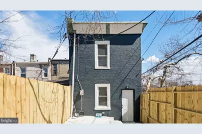 5914 N Norwood Street, Philadelphia, PA 19138 - Photo 42