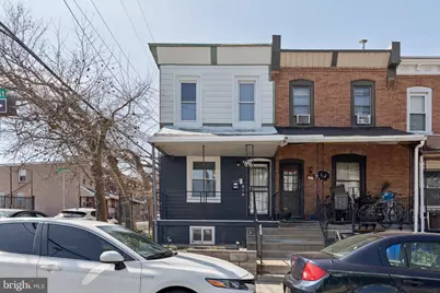5914 N Norwood Street, Philadelphia, PA 19138 - Photo 2