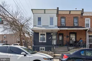 5914 N Norwood St, Philadelphia, PA 19138 - Photo 2