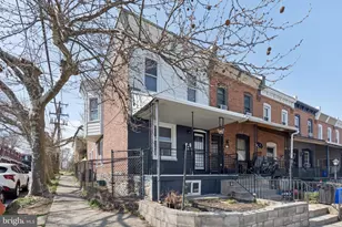 5914 N Norwood St, Philadelphia, PA 19138 - Photo 4