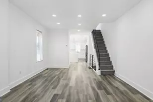 5914 N Norwood St, Philadelphia, PA 19138 - Photo 60