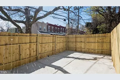 5914 N Norwood Street, Philadelphia, PA 19138 - Photo 38