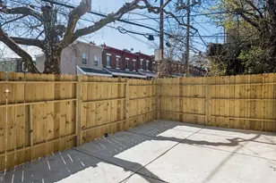 5914 N Norwood St, Philadelphia, PA 19138 - Photo 38