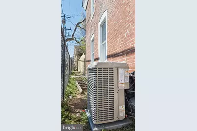 5914 N Norwood Street, Philadelphia, PA 19138 - Photo 70