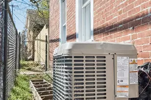 5914 N Norwood St, Philadelphia, PA 19138 - Photo 70