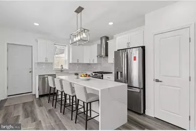 5914 N Norwood Street, Philadelphia, PA 19138 - Photo 12