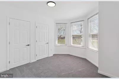 5914 N Norwood Street, Philadelphia, PA 19138 - Photo 54