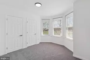 5914 N Norwood St, Philadelphia, PA 19138 - Photo 54