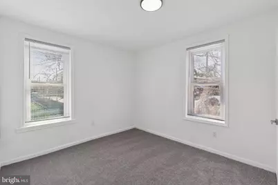 5914 N Norwood Street, Philadelphia, PA 19138 - Photo 14