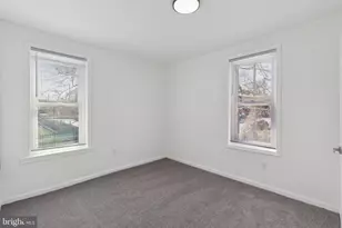 5914 N Norwood St, Philadelphia, PA 19138 - Photo 14