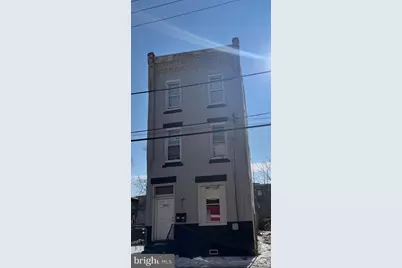 2602 W Montgomery Avenue, Philadelphia, PA 19121 - Photo 1