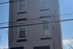 2602 W Montgomery Ave, Philadelphia, PA 19121 - Photo 1