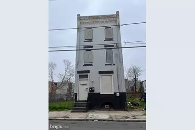 2602 W Montgomery Avenue, Philadelphia, PA 19121 - Photo 20