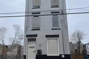 2602 W Montgomery Ave, Philadelphia, PA 19121 - Photo 20