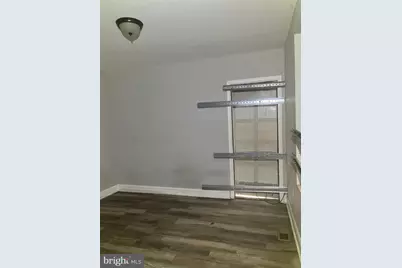 2602 W Montgomery Avenue, Philadelphia, PA 19121 - Photo 8