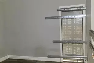 2602 W Montgomery Ave, Philadelphia, PA 19121 - Photo 8