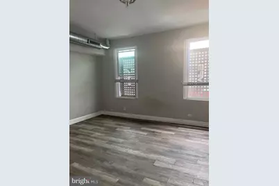 2602 W Montgomery Avenue, Philadelphia, PA 19121 - Photo 16