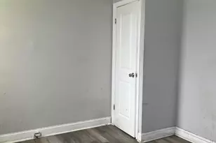 2602 W Montgomery Ave, Philadelphia, PA 19121 - Photo 8