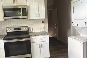 2602 W Montgomery Ave, Philadelphia, PA 19121 - Photo 6