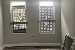 2602 W Montgomery Ave, Philadelphia, PA 19121 - Photo 12