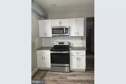 2602 W Montgomery Avenue, Philadelphia, PA 19121 - Photo 10