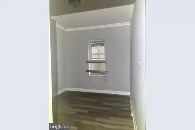 2602 W Montgomery Avenue, Philadelphia, PA 19121 - Photo 6