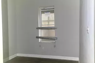 2602 W Montgomery Ave, Philadelphia, PA 19121 - Photo 6